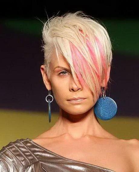 P nk hairstyles 2017 p-nk-hairstyles-2017-72_13