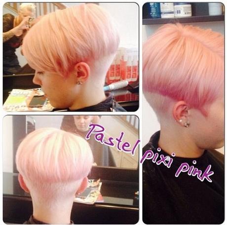 P nk hairstyles 2017 p-nk-hairstyles-2017-72_16