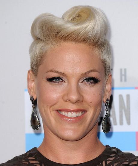 P nk hairstyles 2017 p-nk-hairstyles-2017-72_19