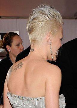 P nk hairstyles 2017 p-nk-hairstyles-2017-72_4