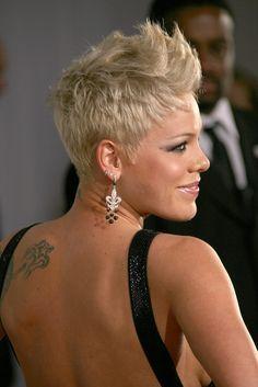 P nk hairstyles 2017 p-nk-hairstyles-2017-72_5