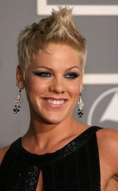 P nk hairstyles 2017 p-nk-hairstyles-2017-72_8