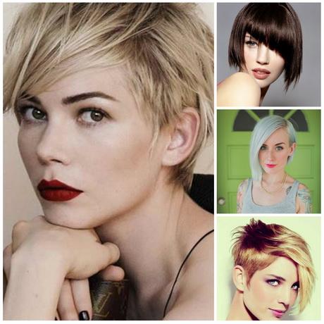 Photos of short hairstyles 2017 photos-of-short-hairstyles-2017-36_19
