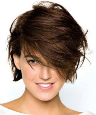 Pictures of short haircuts 2017 pictures-of-short-haircuts-2017-60_8
