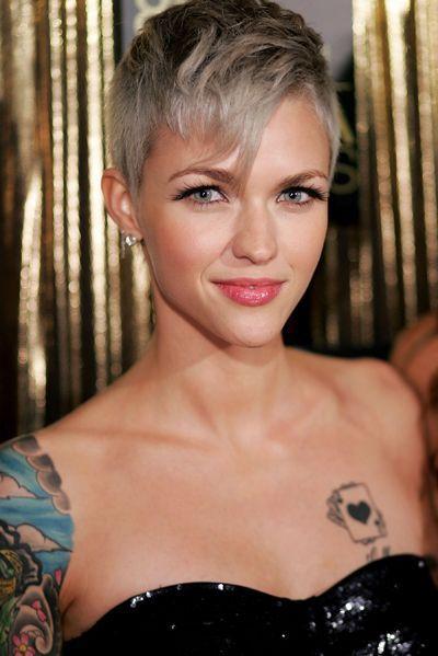 Pictures of short hairstyles 2017 pictures-of-short-hairstyles-2017-17_6