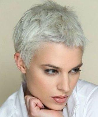 Pictures of short hairstyles for 2017 pictures-of-short-hairstyles-for-2017-92_11