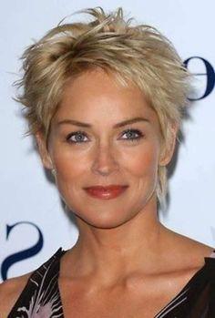 Pictures of short hairstyles for 2017 pictures-of-short-hairstyles-for-2017-92_6