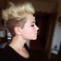 Pixie haircuts 2017 pixie-haircuts-2017-90_10