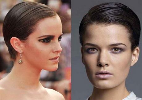 Pixie haircuts 2017 pixie-haircuts-2017-90_11