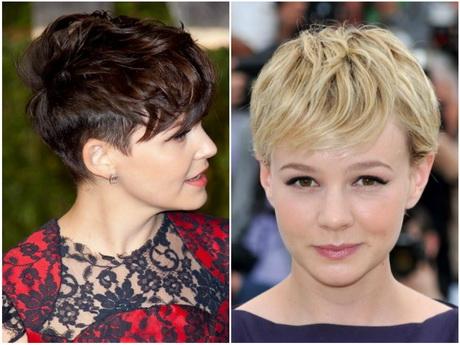 Pixie haircuts 2017 pixie-haircuts-2017-90_12