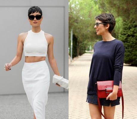 Pixie haircuts 2017 pixie-haircuts-2017-90_15
