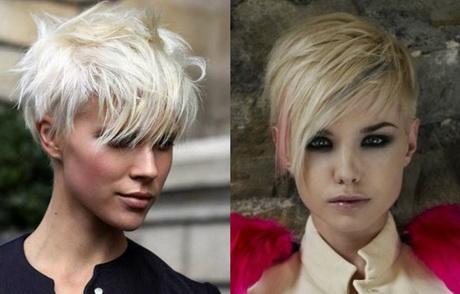 Pixie haircuts 2017 pixie-haircuts-2017-90_18