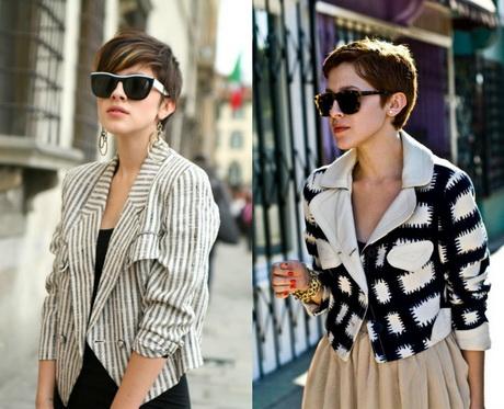Pixie haircuts 2017 pixie-haircuts-2017-90_20