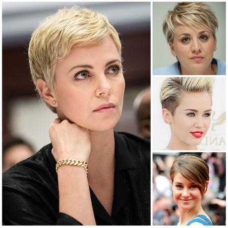 Pixie haircuts 2017 pixie-haircuts-2017-90_3