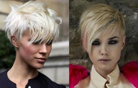 Pixie haircuts for 2017 pixie-haircuts-for-2017-01_11