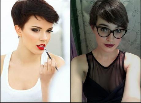 Pixie haircuts for 2017 pixie-haircuts-for-2017-01_14