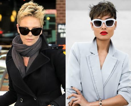 Pixie haircuts for 2017 pixie-haircuts-for-2017-01_15