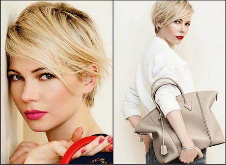 Pixie haircuts for 2017 pixie-haircuts-for-2017-01_18