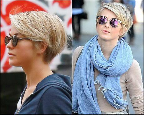 Pixie haircuts for 2017 pixie-haircuts-for-2017-01_2