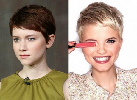Pixie haircuts for 2017 pixie-haircuts-for-2017-01_8