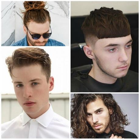 Popular hairstyles of 2017 popular-hairstyles-of-2017-52_6