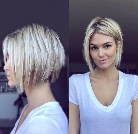 Popular short haircuts for 2017 popular-short-haircuts-for-2017-24_14