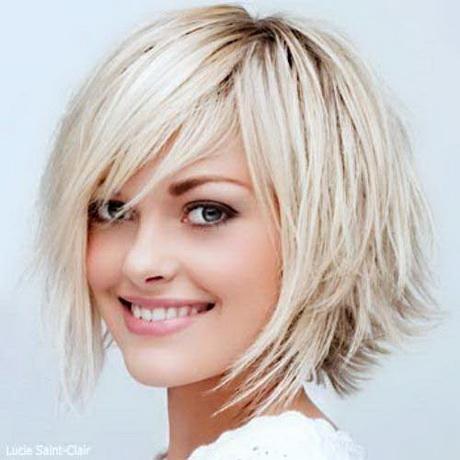 Popular short haircuts for 2017 popular-short-haircuts-for-2017-24_9