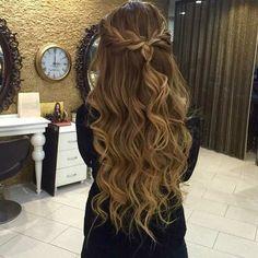 Prom hairstyles 2017 prom-hairstyles-2017-89_10