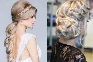 Prom hairstyles 2017 prom-hairstyles-2017-89_16