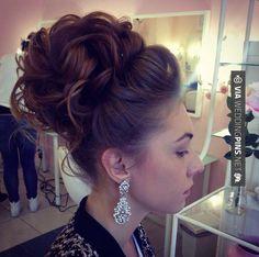 Prom hairstyles 2017 prom-hairstyles-2017-89_9