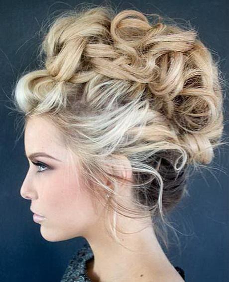 Prom hairstyles for 2017 prom-hairstyles-for-2017-75_8