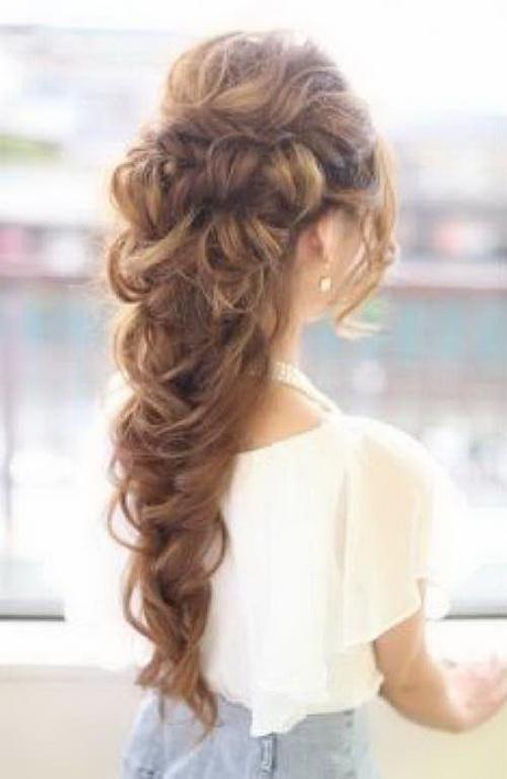 Prom hairstyles for long hair 2017 prom-hairstyles-for-long-hair-2017-24_16