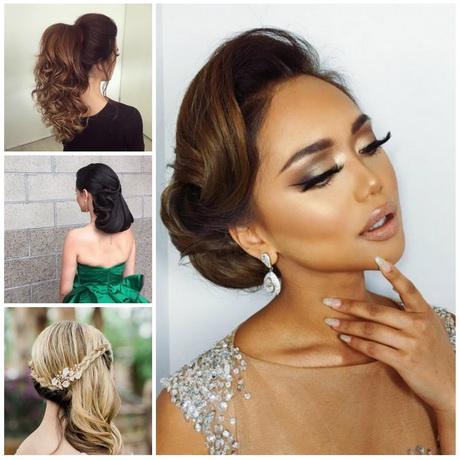 Prom hairstyles for long hair 2017 prom-hairstyles-for-long-hair-2017-24_8