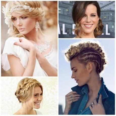 Prom updo hairstyles 2017 prom-updo-hairstyles-2017-97_9