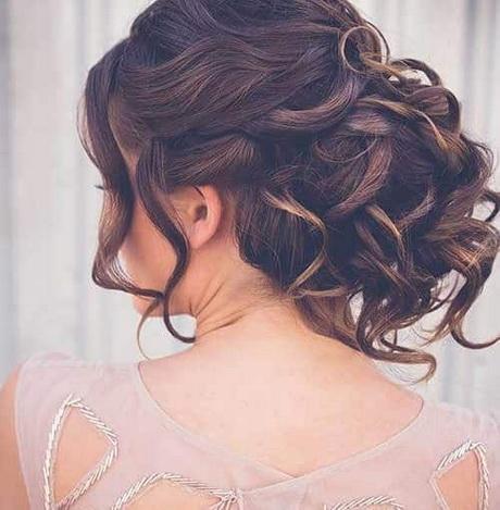 Prom updos 2017 prom-updos-2017-64_13