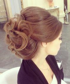 Prom updos 2017 prom-updos-2017-64_20