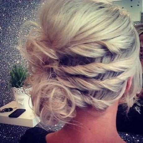 Prom updos 2017 prom-updos-2017-64_6