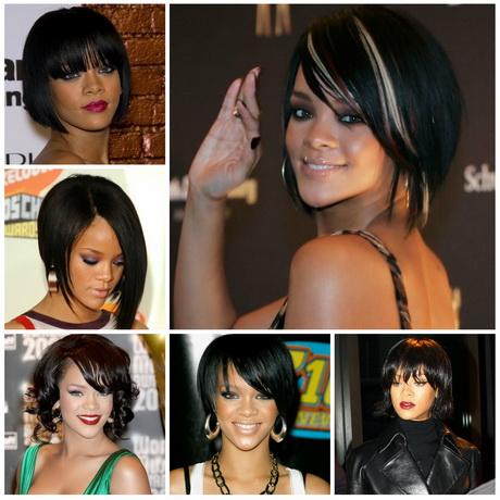 Rihanna short hair styles 2017 rihanna-short-hair-styles-2017-40_18