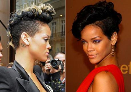 Rihanna short hair styles 2017 rihanna-short-hair-styles-2017-40_4