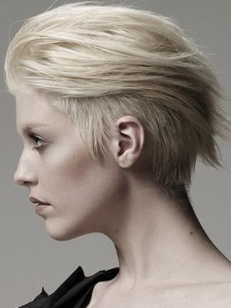 Short blonde hairstyles 2017 short-blonde-hairstyles-2017-97_13