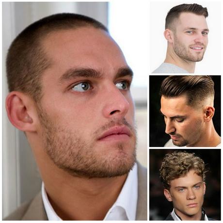 Short haircuts for men 2017 short-haircuts-for-men-2017-84_14