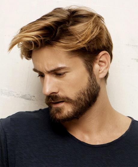 Short haircuts for men 2017 short-haircuts-for-men-2017-84_16