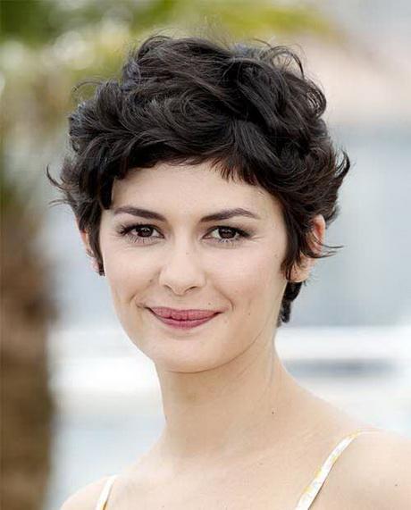 Short haircuts for women for 2017 short-haircuts-for-women-for-2017-73_16