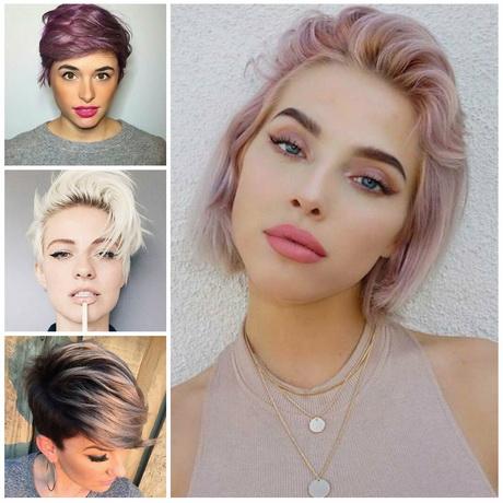 Short hairstyle for 2017 short-hairstyle-for-2017-69_10