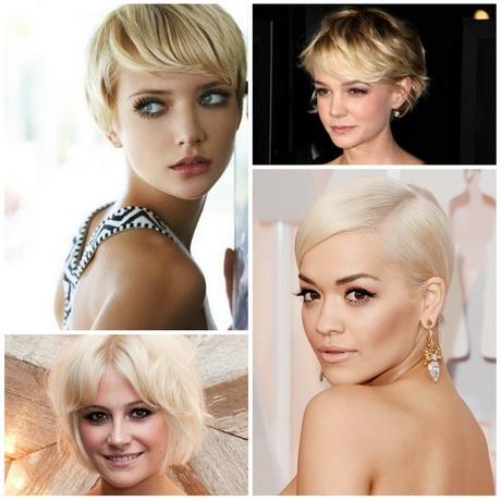 Short hairstyle for 2017 short-hairstyle-for-2017-69_17