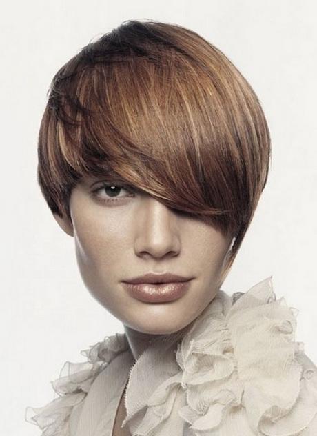 Short hairstyle pictures for 2017 short-hairstyle-pictures-for-2017-72_11