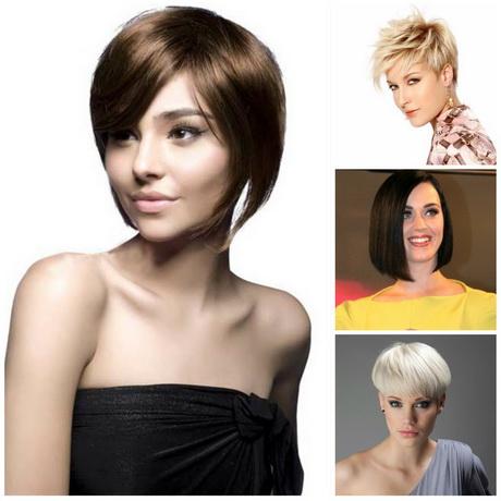 Short hairstyle trends for 2017 short-hairstyle-trends-for-2017-26_15