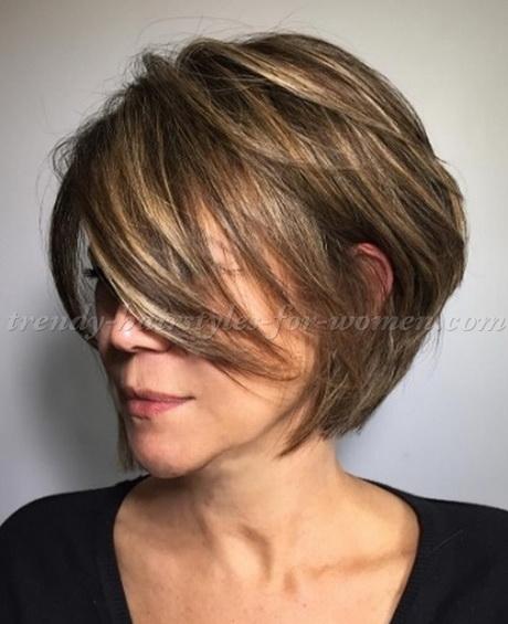 Short hairstyles 2017 for women short-hairstyles-2017-for-women-74_12