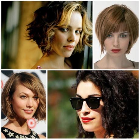 Short hairstyles 2017 trends short-hairstyles-2017-trends-33_16