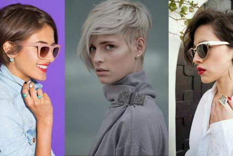 Short hairstyles 2017 trends short-hairstyles-2017-trends-33_18